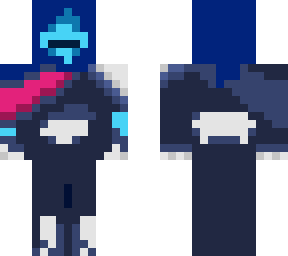 kris