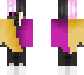 kuroochu true wither disease