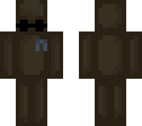lamersz skin 2.0