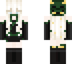 laya ek fighter skin