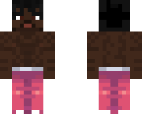 lil nas x
