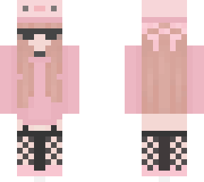 littlemisa123 ( my skin )