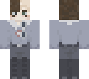 llserrq edit