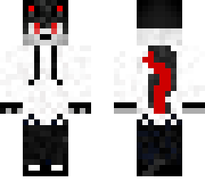 lobo furry scriptwolf oficial
