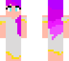 mag
