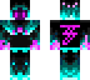 mage