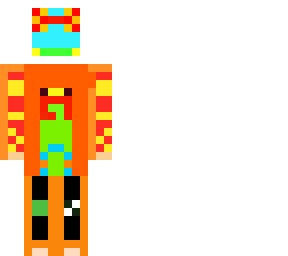 magmaduck