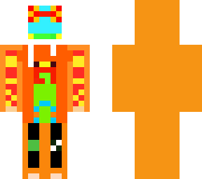 magmaduck 2.o