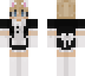 maid lak