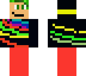 mas