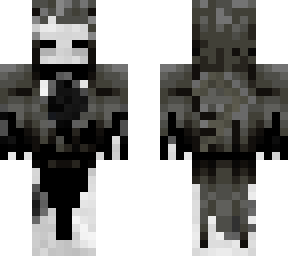 maxman11  grim reaper