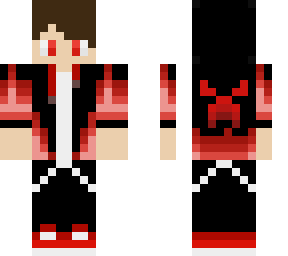 maxupixu