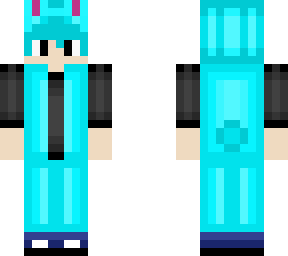 mb3r