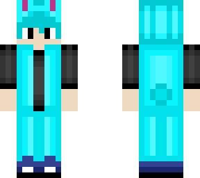 mb3r