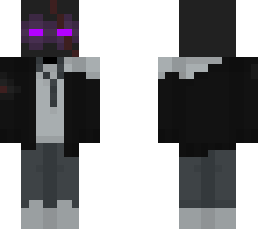 me dream smp