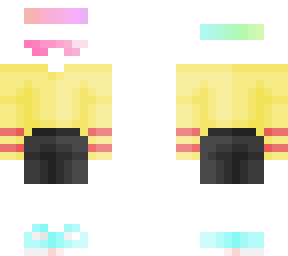 merch~full outfit~