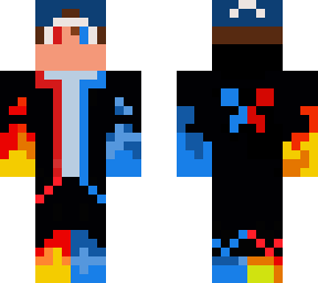 mi skin