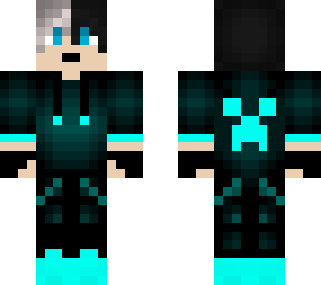 mi skin