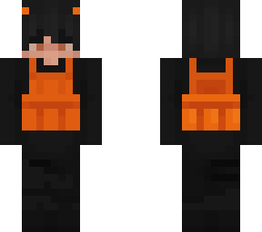 mi skin
