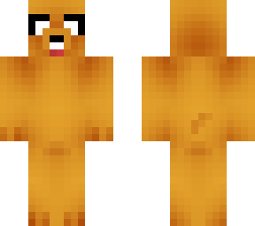 mikecrak
