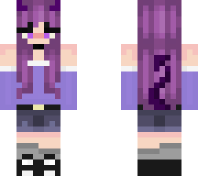 minx :d