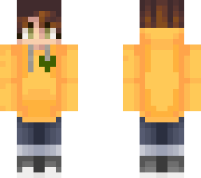 missy (undertale)