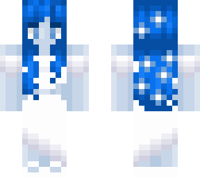 mistyimmortal elegant dress