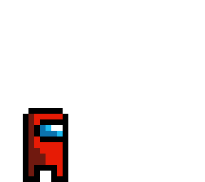 mogus