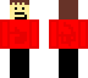 mohamed (minefa5's mii)