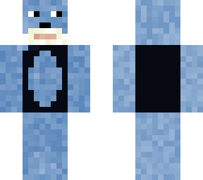 monominecraft