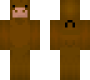 moose