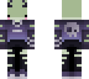 more emo frog :3