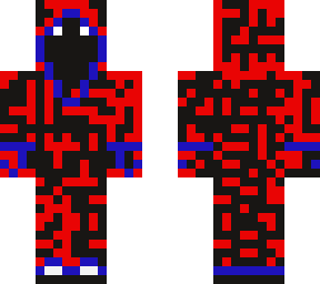 mr_clown 1