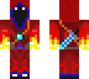 mr_clown 4 fixed