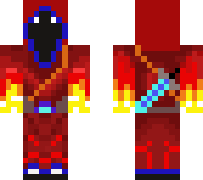 mr_clown with fire arms (2)
