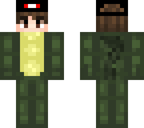 mrsloth