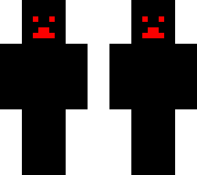 multiface