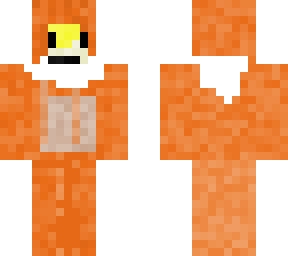 my avatar