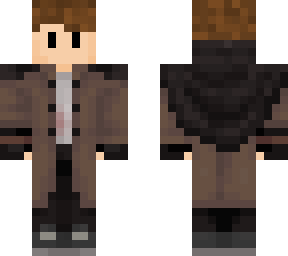my og skin maxsleke