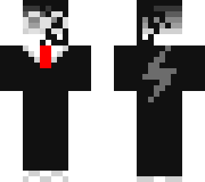 my own roblox skin