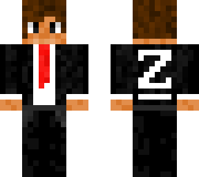 my personal skin!