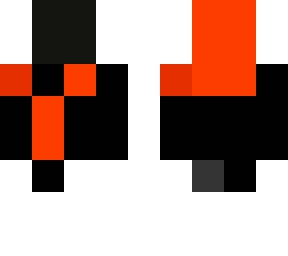 my skin (2bit)