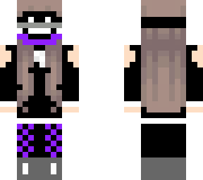 my skin but ??ace?? **