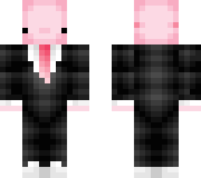 my skin cuz well im an axolotl