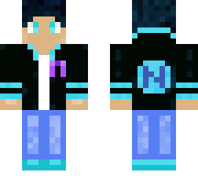 n7e1x skin