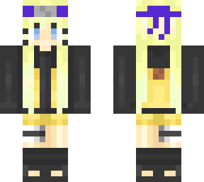narutos genderbend