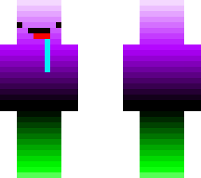 neo skeppy