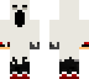 nicox2242fantasma