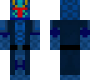 night striker