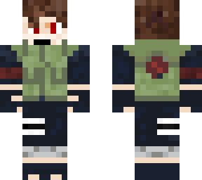 ninja superguy (better)